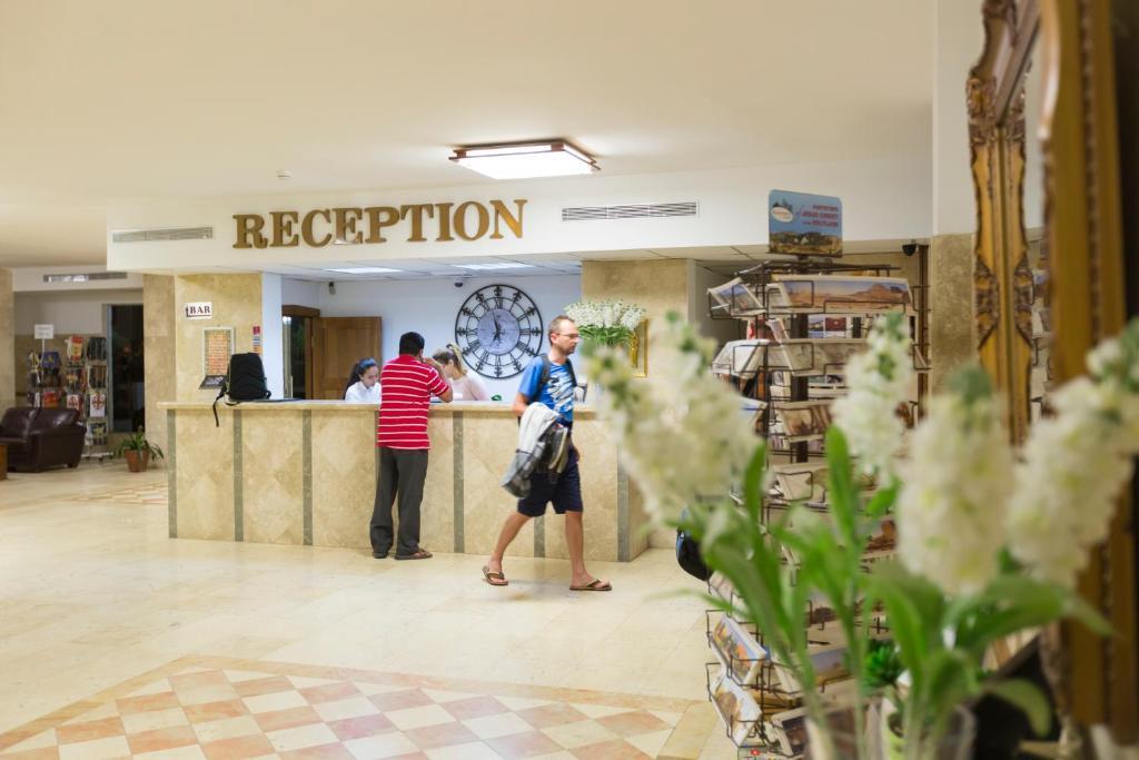 Angel Hotel เบธเลเฮม ภายนอก รูปภาพ