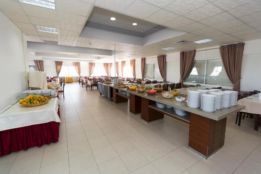 Angel Hotel เบธเลเฮม ภายนอก รูปภาพ